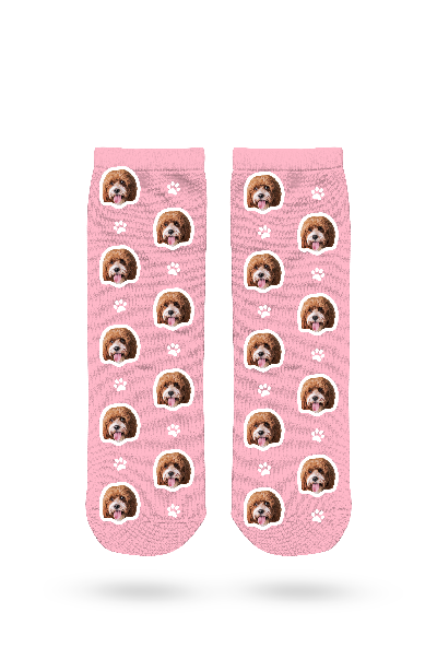 Klasik ♡