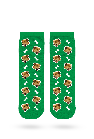 Klasik ♡