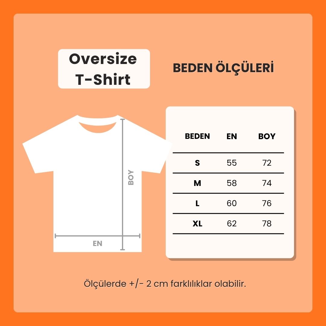 OFF THE MARKET T-shirt