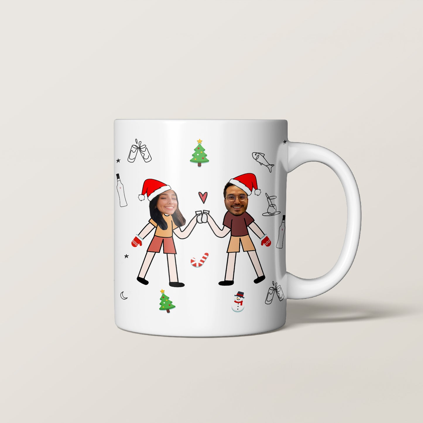 Rakılı Yılbaşı Kupası