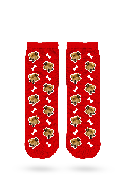 Klasik ♡