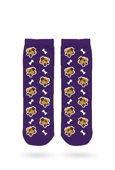 Klasik ♡