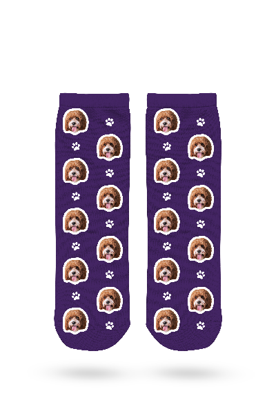 Klasik ♡