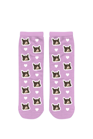 Klasik ♡