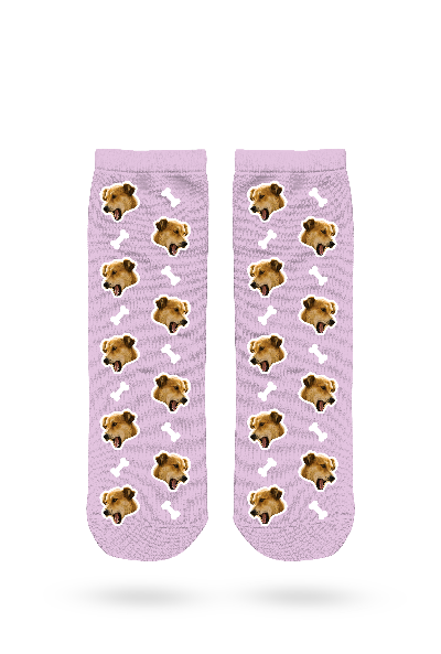 Klasik ♡