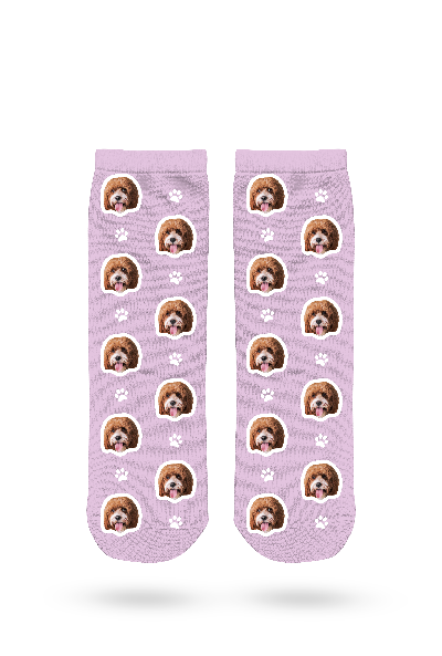 Klasik ♡