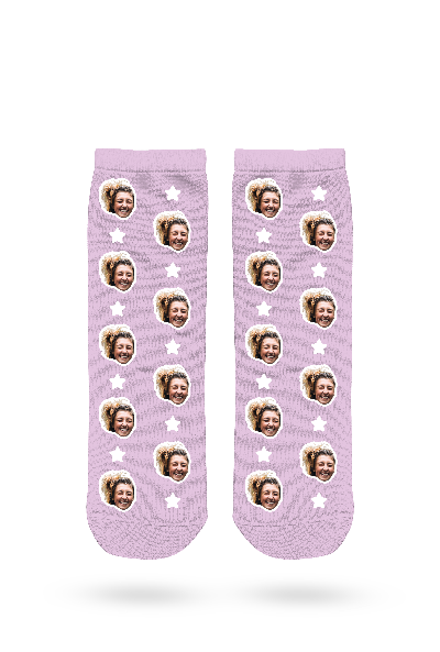 Klasik ♡