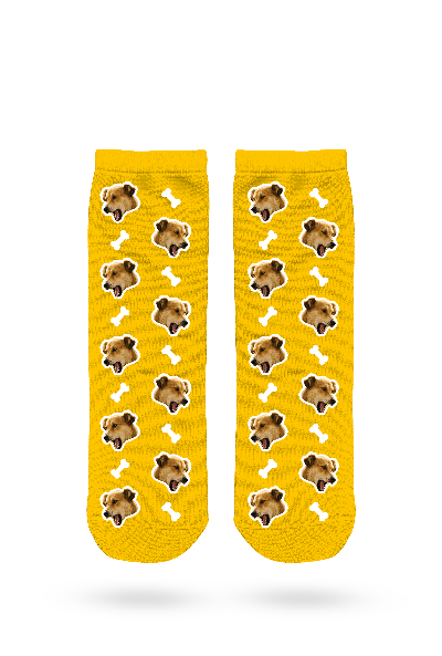 Klasik ♡