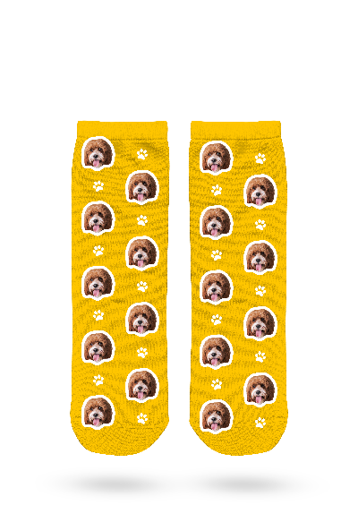 Klasik ♡