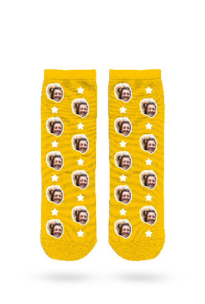 Klasik ♡