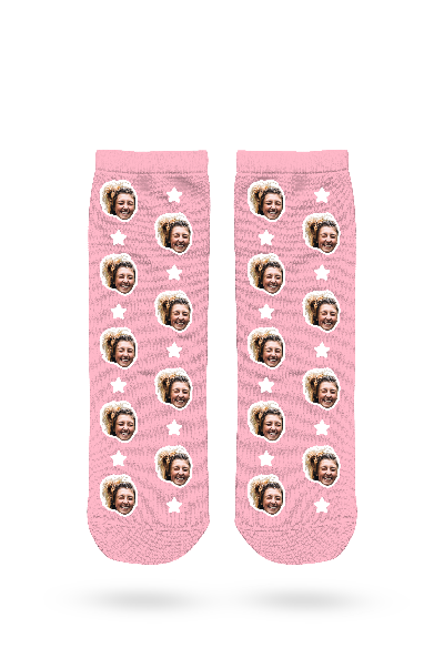 Klasik ♡