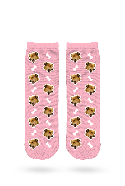 Klasik ♡