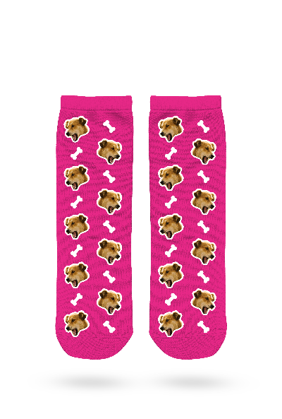 Klasik ♡