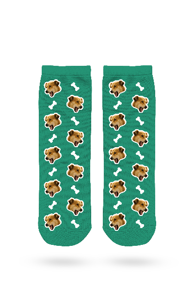Klasik ♡