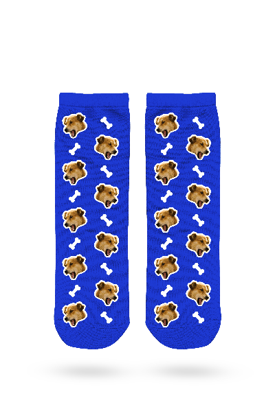Klasik ♡