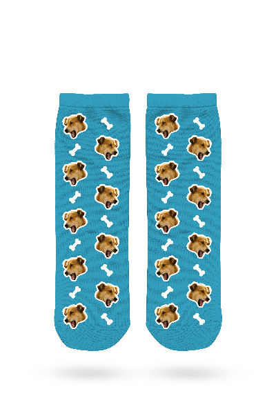 Klasik ♡