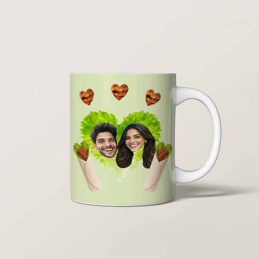 Çiğ Köfte Kupası