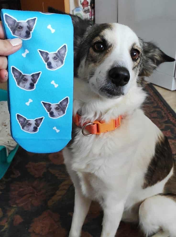 Klasik ♡