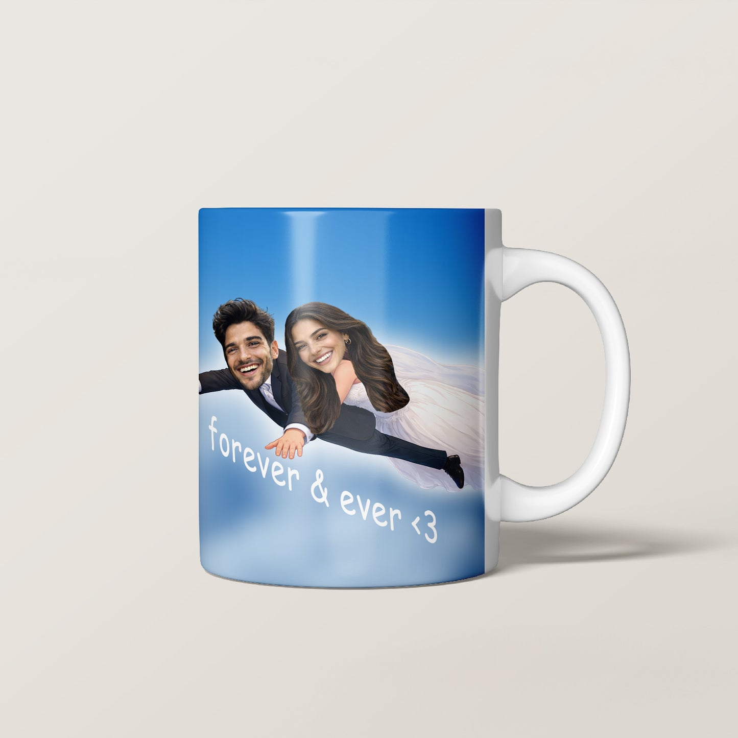 Gelin ve Damat Kupası