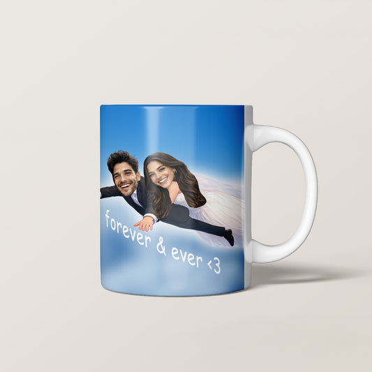 Gelin ve Damat Kupası