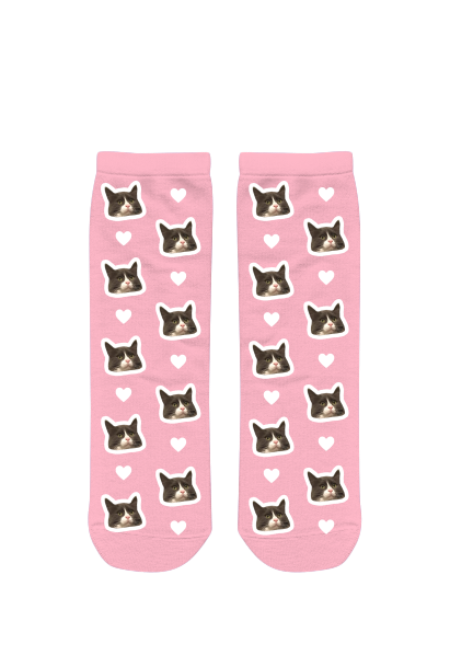 Klasik ♡