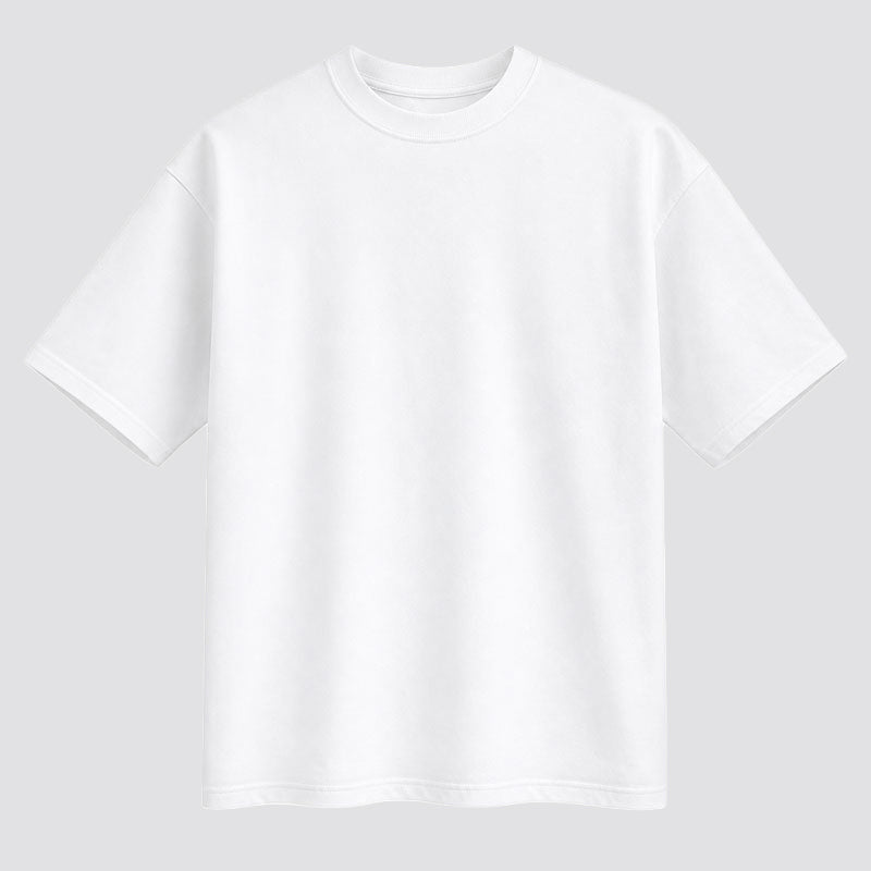 OFF THE MARKET T-shirt