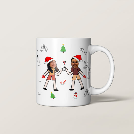 Rakılı Yılbaşı Kupası